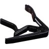 Compra DUNLOP 88B CEJILLA CLASICA TRIGGER NEGRA al mejor precio