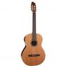 Comprar Godin Collection al mejor precio