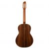 Comprar Godin Collection al mejor precio