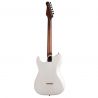 Comprar Godin Stadium Ht Trans White Rn With Bag al mejor precio