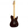 Comprar Godin Stadium Ht Havana Brown Mn With Bag al mejor
