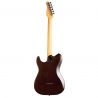 Comprar Godin Stadium Ht Havana Brown Mn With Bag al mejor