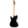 Comprar Godin Stadium Ht Matte Black Mn With Bag al mejor precio