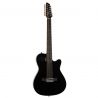 Comprar Godin A12 Black Hg With Bag al mejor precio