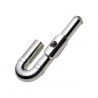 Yamaha FHJ 200 Cabezal curvado para Flauta