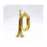 Honsuy 70450 Cornetin de ordenes
