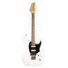 Comprar Godin Session Ht Trans Cream Rn al mejor precio