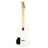 Comprar Godin Session Ht Trans Cream Rn al mejor precio