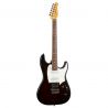 Comprar Godin Session Ht Bourbon Burst Rn al mejor precio