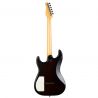 Comprar Godin Session Ht Bourbon Burst Rn al mejor precio