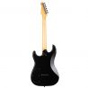 Comprar Godin Session Ht Matte Black Rn al mejor precio