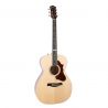 Comprar Godin Fairmount Ch Natural Hg Eq With Tric al mejor