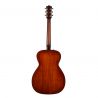 Comprar Godin Fairmount Ch Natural Hg Eq With Tric al mejor