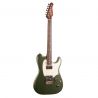 Comprar Godin Stadium 59 Desert Green Rn With Bag al mejor