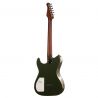 Comprar Godin Stadium 59 Desert Green Rn With Bag al mejor
