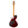Comprar Godin Xtsa Koa Extreme Hg With Bag al mejor precio