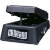 Compra dunlop fx crybaby wah wah 95q al mejor precio