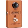 Compra mxr m101 phase 90 al mejor precio