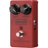 Compra MXR M102 Dyna­comp al mejor precio