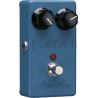Compra mxr m103 blue box al mejor precio