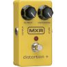 Compra mxr m104 distortion + al mejor precio
