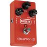 Compra mxr m115 distortion iii al mejor precio