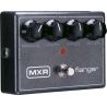 Compra dunlop fx flanger al mejor precio