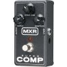 Compra mxr m132 super comp compressor al mejor precio