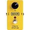 Compra mxr m148 micro chorus al mejor precio