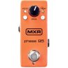 Comprar MXR M290 Pedal Phase Mini al mejor precio