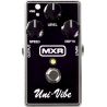 Compra mxr m68 uni-vibe al mejor precio