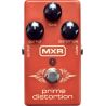 Compra mxr m69 prime distortion al mejor precio
