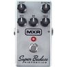 Compra mxr m75 super badass distortion al mejor precio