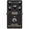 Compra mxr m76 studio compressor al mejor precio