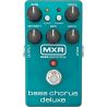 Compra mxr m83 bass chorus deluxe al mejor precio