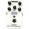 Compra mxr m87 bass compressor al mejor precio