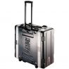 Compra Gator GRR4L Flightcase Ligero Rack 19\\" 4U con ruedas al mejor precio