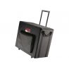 Compra Gator G-112A Carrito de transporte amplificador con Ruedas al mejor precio
