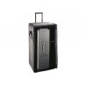 Compra Gator G901 Carrito de transporte Cabezal Marshall con ruedas al mejor precio