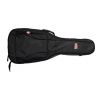 Compra Gator GB-4G-ACOUSTIC Funda Guitarra Acustica al mejor precio