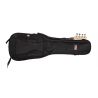 Compra Gator GB-4G-BASS Funda Bajo Electrico al mejor precio