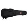 Compra Gator GB-4G-ELECTRIC Funda Guitarra Electrica al mejor precio