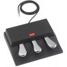 Compra nord pedal triple al mejor precio