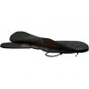 Compra Gator GBE-AC-BAS Funda Bajo Acustico Nylon Eco al mejor precio
