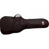 Compra Gator GBE-BASS Funda Bajo Electrico Nylon Eco al mejor precio
