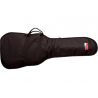 Compra Gator GBE-DREAD Funda Guitarra Acustica Dreadnought Nylon Eco al mejor precio