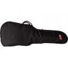 Compra Gator GBE-ELECT Funda Guitarra Electrica Nylon Eco al mejor precio