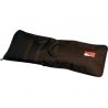 Compra Gator GBE-EXTREME-1 Funda Guitarra Electrica al mejor precio