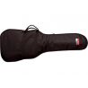 Compra Gator GBE-MINI-ACOU Funda Guitarra Acustica MINI Nylon Eco al mejor precio