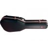 Compra Gator GC-APX Estuche para guitarra APX al mejor precio
